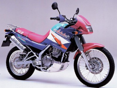 Kawasaki KLE250 93.jpg
