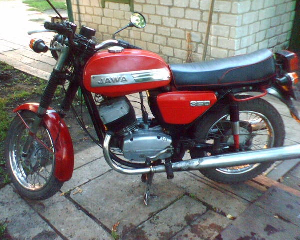 Фото2279 [640x480].jpg