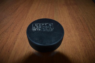 Изображение 10А29.JPG
