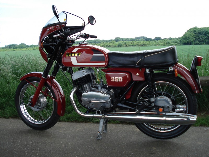 Zbigniew001.JPG