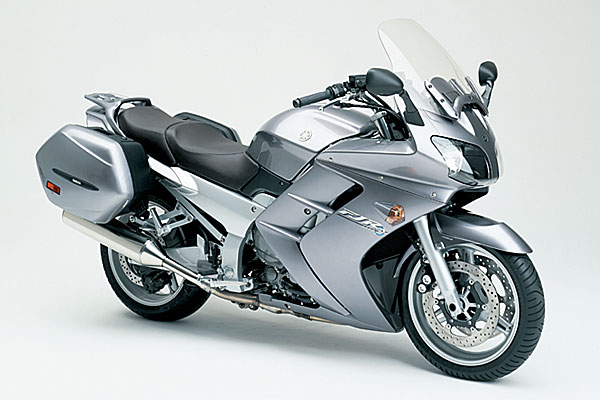 Yamaha (140).jpg
