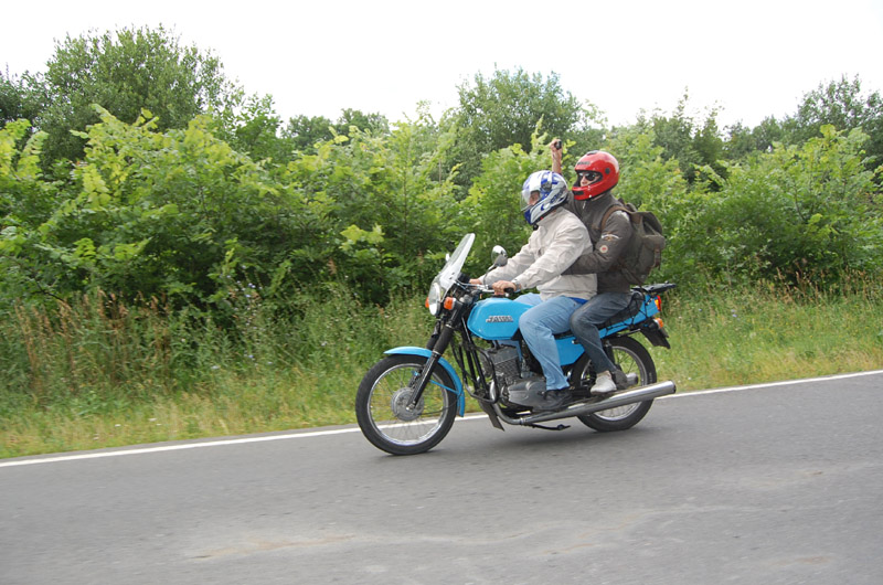 DSC_0194.JPG