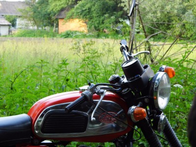 23-yylCAb40.jpg