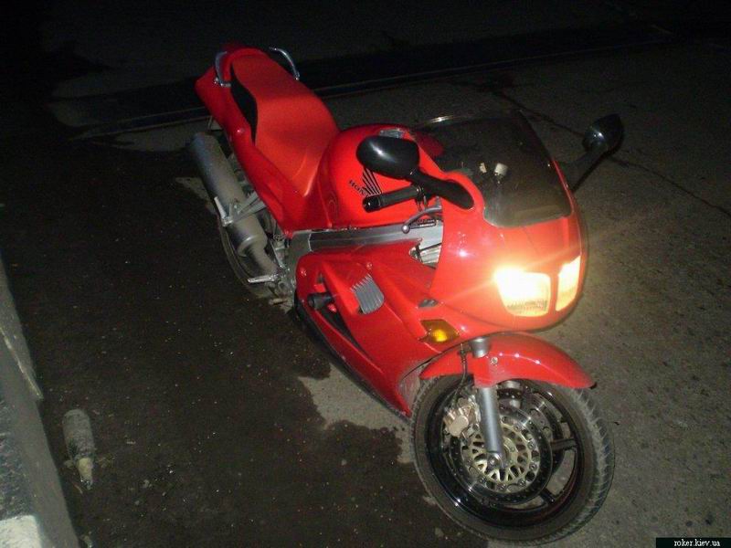 123419&forumfullimg~moto~1170770776597~1237051797818.jpg