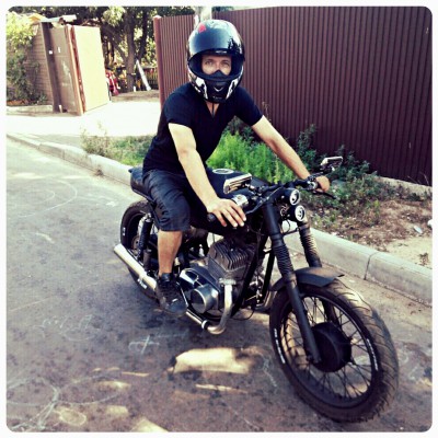 20150727_004803.jpg