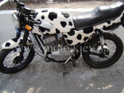 forumfullimg~sold~1297362765890~1297362765890.jpg