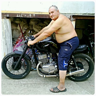 20150727_004913.jpg