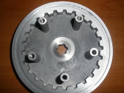 5573224598_2.jpg
