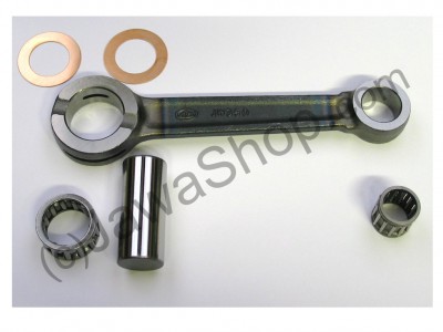 Connecting rod.jpg