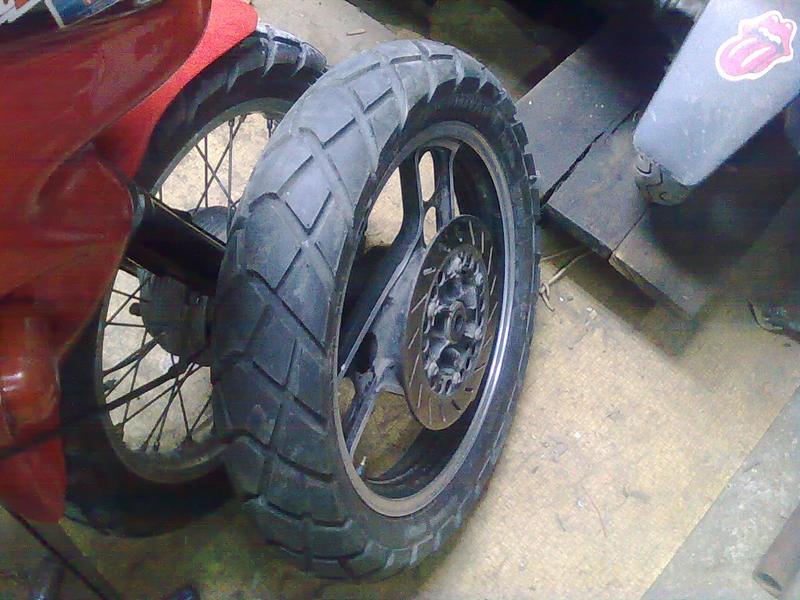 Зображення0315.jpg