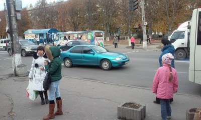 20151027_130905.jpg (1.1 МіБ) Переглянуто 5961 раз Chevrolet cavalier, USA