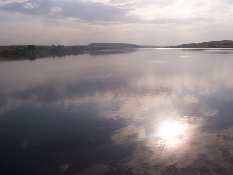 100_4707о.jpg