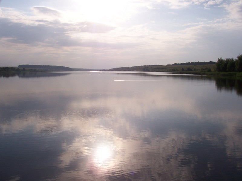 100_4712.JPG