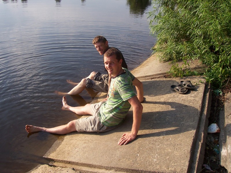 100_4714.JPG