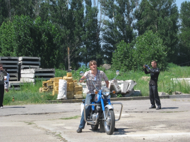 IMG_0172.jpg