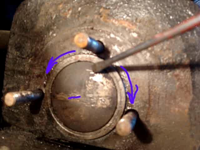 MOV04531copy.0-00-00.028.jpg