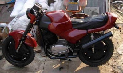 280586422_1_1000x700_mototsikl-yava-350634-6-voltovaya-trebuetsya-do-3000grn-donetsk.jpg (31.26 Кіб) Переглянуто 7841 раз Ява культурист!!!