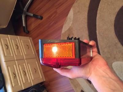 image.jpeg