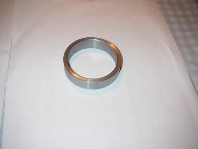 кольцо наружнее для усиления рамы на рулевой