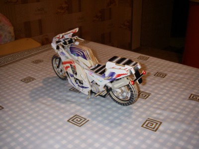 IMGP5786.JPG