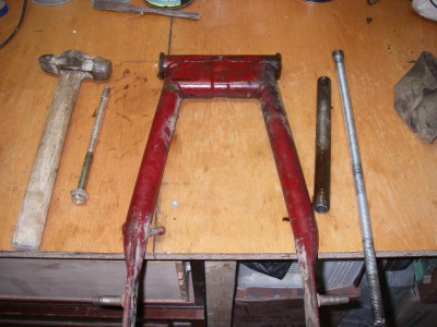 IMGP5795.JPG