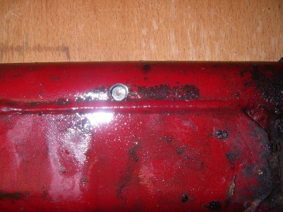 IMGP5797.JPG