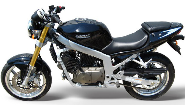 gt250-comet.jpg