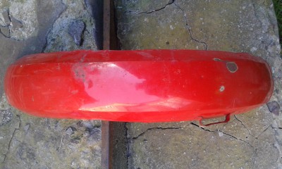 20160705_185920.jpg