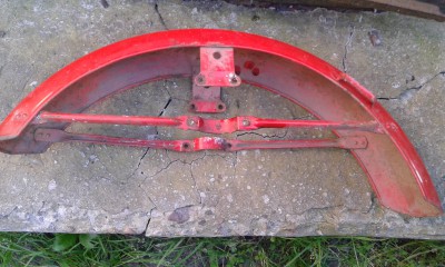 20160705_185931.jpg