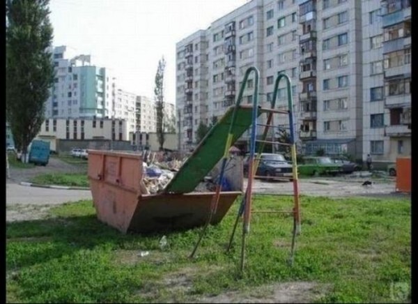 486951.jpg