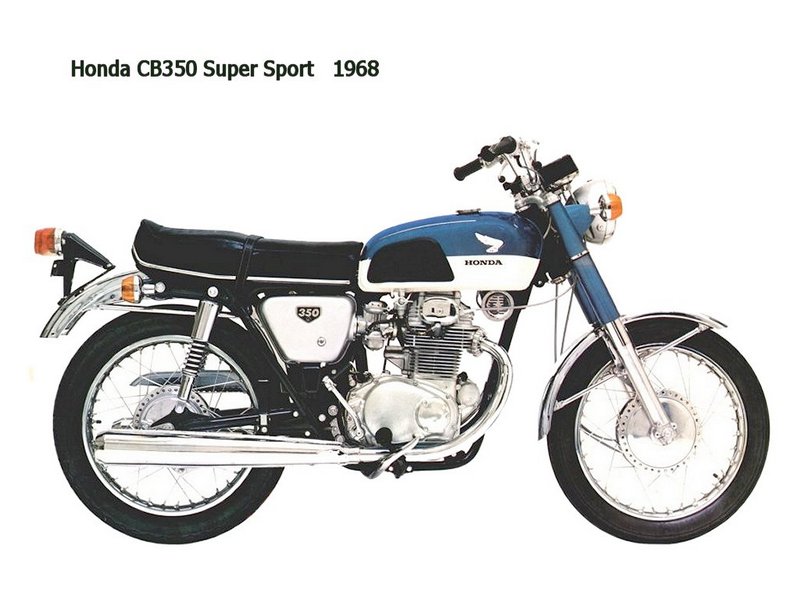 Honda-CB350-SuperSport-1968.jpg