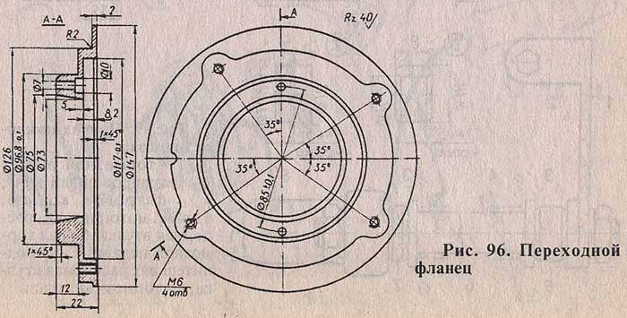 123_01.jpg