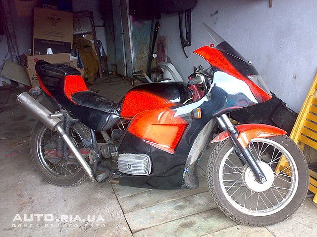 13303480f.jpg