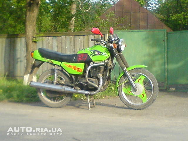 134.jpg