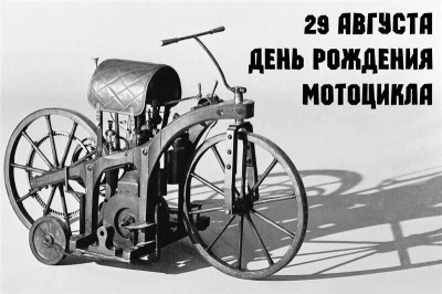 21078399_473767329646914_6945197445849106903_n.jpg