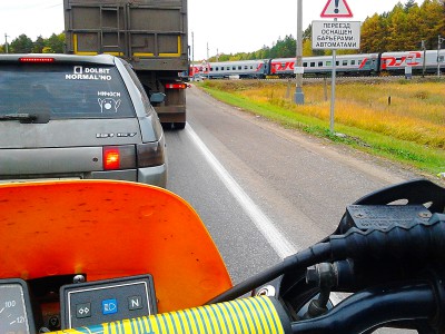 2017-10-08 12.27.02.jpg (2.5 МіБ) Переглянуто 7437 разів на переезде