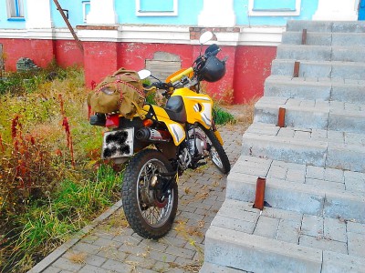 2017-10-08 12.58.46.jpg (2.55 МіБ) Переглянуто 7437 разів Зонгшен у Храма