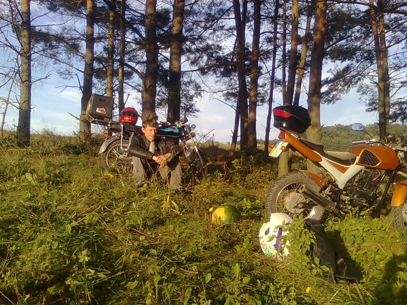 Зображення0465.jpg