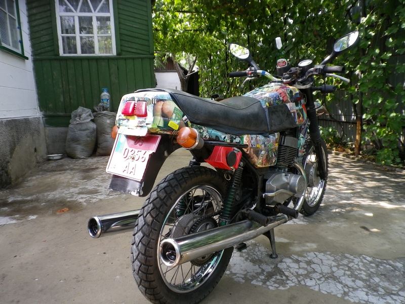 java-350-1984-wл.jpg