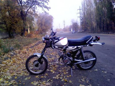 9Mh0NLW7aJw.jpg (54.43 Кіб) Переглянуто 7302 разів 1