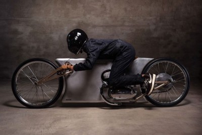 Urban-Motor-Jawa-Sprint-Motorcycle-image-4-630x420.jpg
