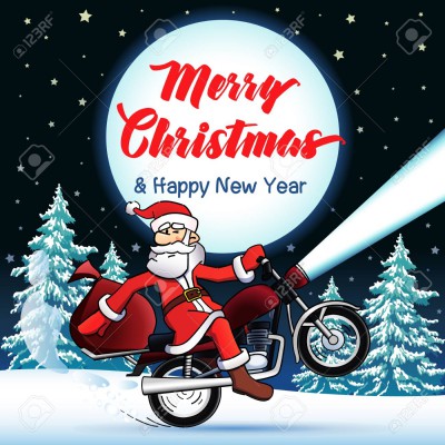 90411141-santa-biker-merry-christmas-and-happy-new-year-greeting-card-happy-christmas-text-vector-santa-claus-Stock-Vector.jpg