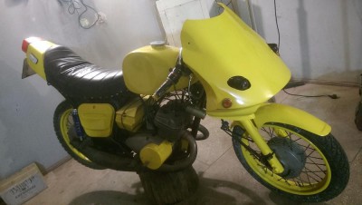 490223694_1_1000x700_mototsikl-izh-yupiter-3-sport-krasnyy-liman.jpg