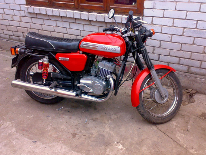 21052009369_1.jpg