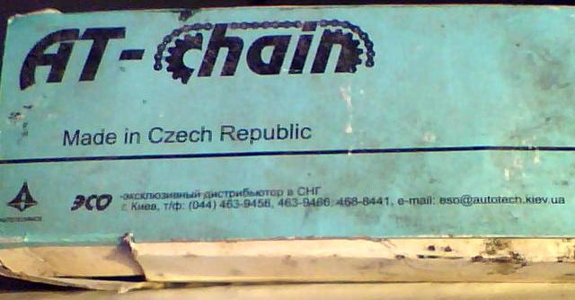 Изображение 004.jpg