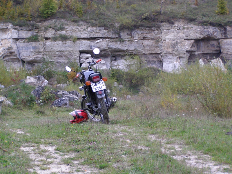 PA030681.jpg
