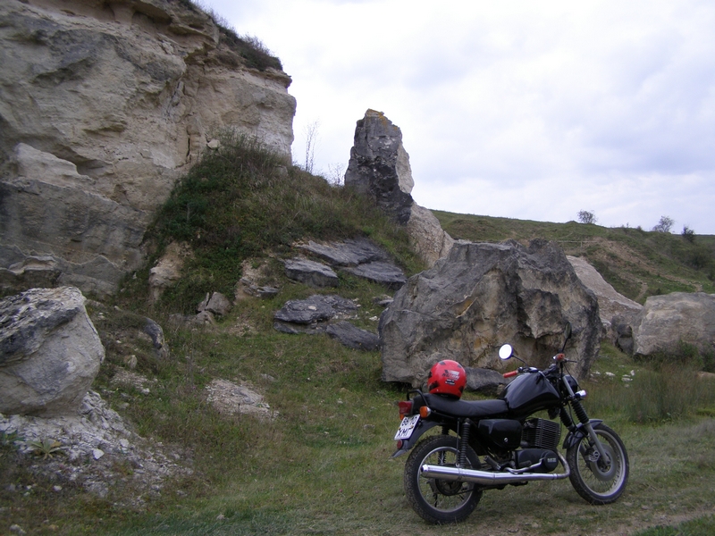 PA030757.JPG