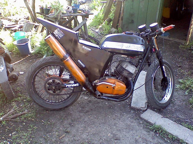 java-350-1983254-w [800x600].jpeg