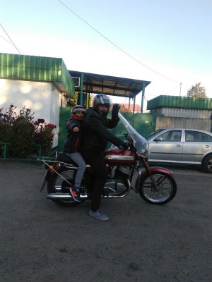 image-0-02-04-f6b42b3a993d9c78b0f2c8ad5f8a0aafb0959c6187691fbd4529c788ebcfda18-V.jpg (160.04 Кіб) Переглянуто 10100 разів Выходной.Ура!!!