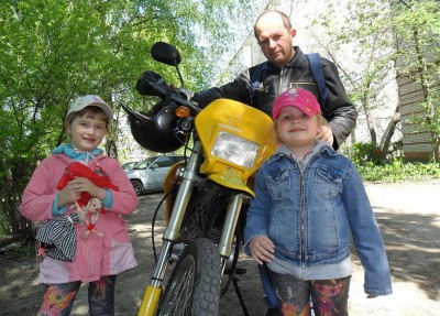 z и дитиши.jpg (231.5 Кіб) Переглянуто 10028 разів 1